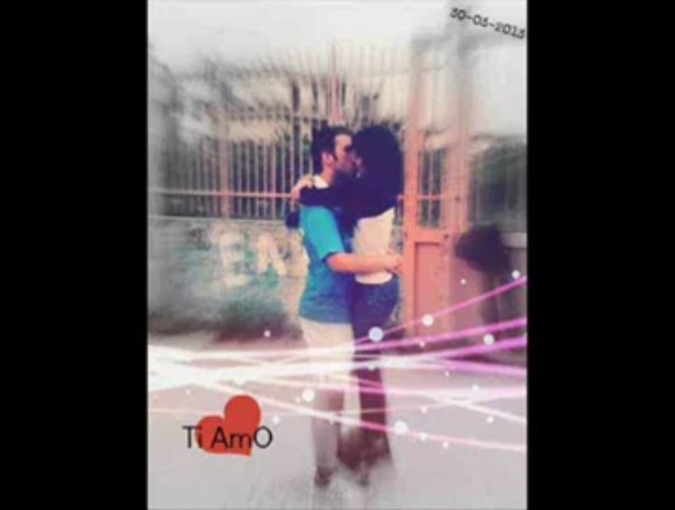 3_MESI_DI_NOI_AMORE