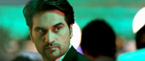 Main Hun Shahid Afridi - Theatrical Trailer