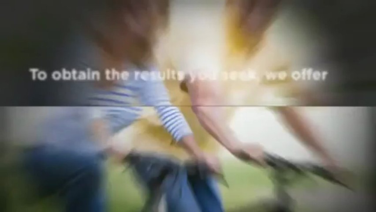 Back Pain Merrifield, VA - Dr Shirine Hegazi