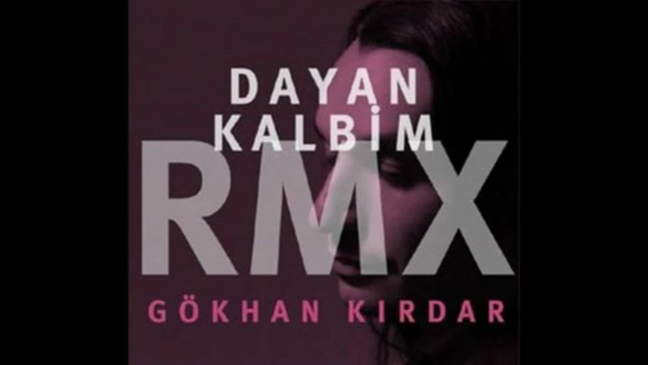 seslinese,hayatta en buyuk nese kaynagı nedir ...