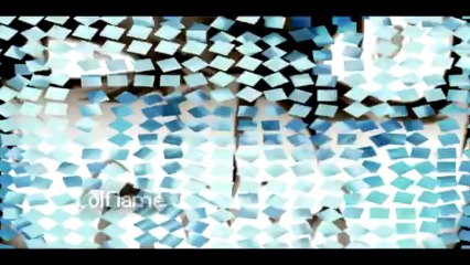 Naruto AMV, lolflamE, check my youtube channel!