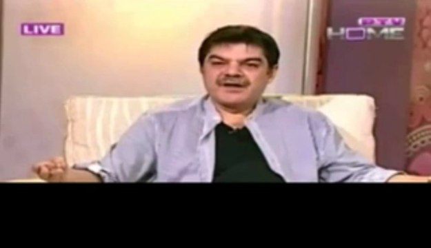 Zaid Hamid - Mubasshir Luqman critisized Traitor Najam Sethi _SAFMA snake !