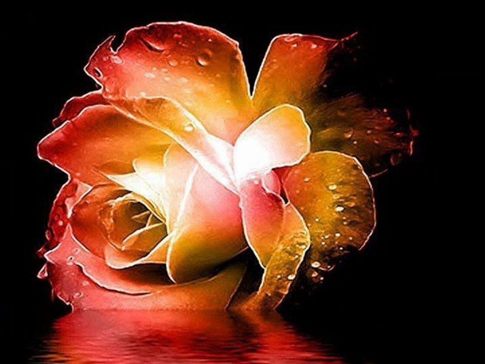 İNTİZAR..ÖZLEMEDİN Mİ