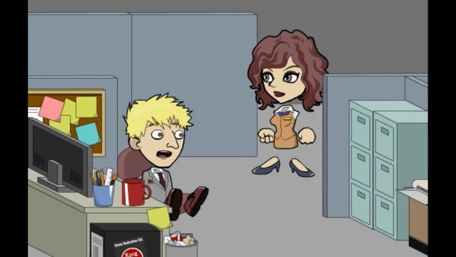 Alive Worldwide - Here's Why 97% People Are Failing In MLM!