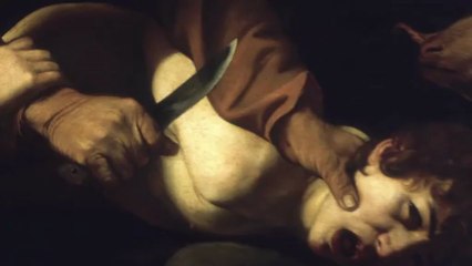 Oxmo Puccino - Le Caravage