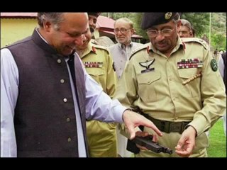 Mai baghi hoon jo chahe mujhpe zulm karo