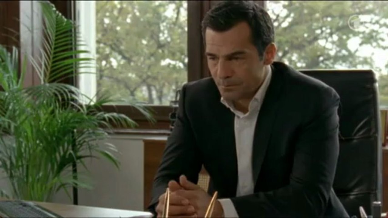 Mordkommission Istanbul, Transit Teil 2 200,9,2012 ARD