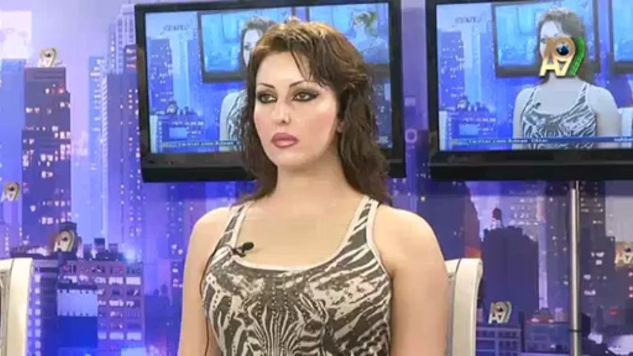 Sayın Adnan Oktar’ın Kürtçenin anadil olmasıyla ile ilgili yorumu