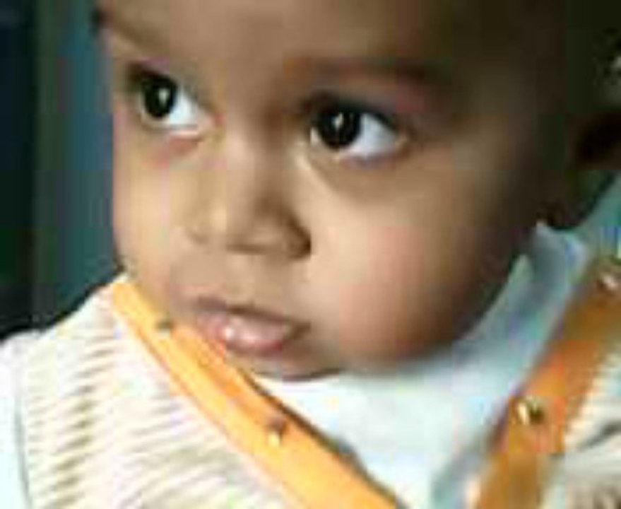 AAYAN