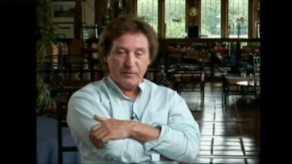 The Story of The Small Faces