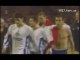 Арсенал - Динамо Киев 1-1 обзор Телеканала Интер 1998 года