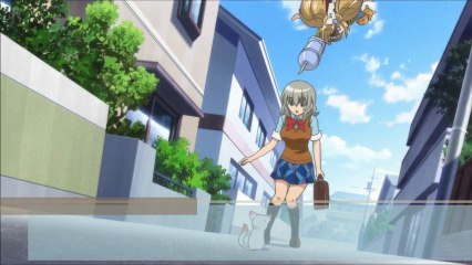 BT Juin Rafa (correction)