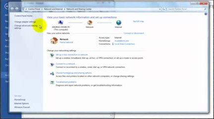 The New Microsoft Office 2013 - Easy to use [Permanent] Crack Patch