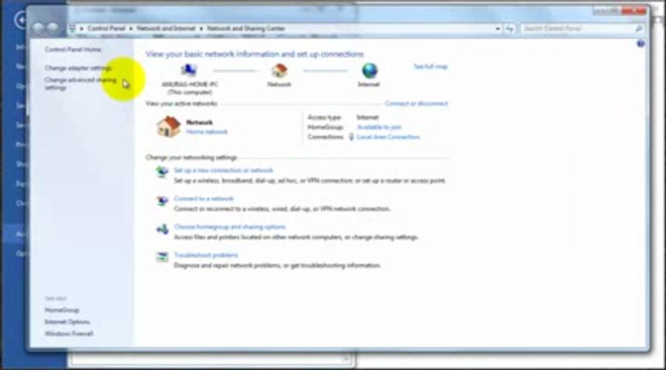 The New Microsoft Office 2013 - Easy to use [Permanent] Crack Patch Download