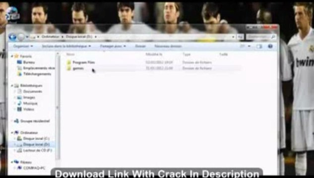 Crack Internet Download Manager 6.15