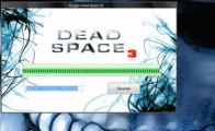 NEW Dead Space 3 – Keygen Crack   Torrent FREE DOWNLOAD