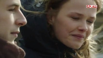 Misterija Kalende - Epizoda 8 (1/2)