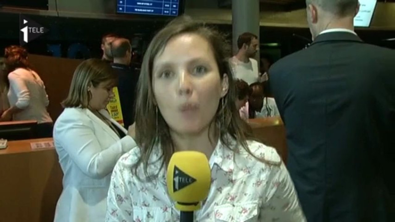 Fêtez le cinéma !