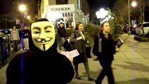 Anonymous - Hackers Rap Song With Lyrics