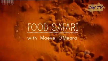 Food Safari S01E02 [Malaysian]