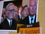 Hommage Antoine Guichard 2