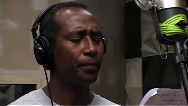 MADAGASCAR ALL STARS - Moramora (gasy - malagasy)