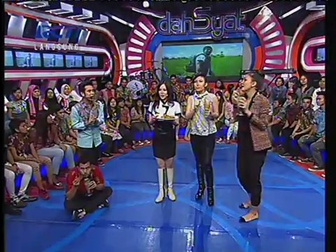 [130629]dahSyat RCTI - Seg 6