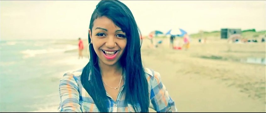 JADE ft SWEET - Izaho & Ianao (gasy - malagasy)