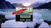 Simcity 5 – Keygen Crack   Torrent FREE DOWNLOAD