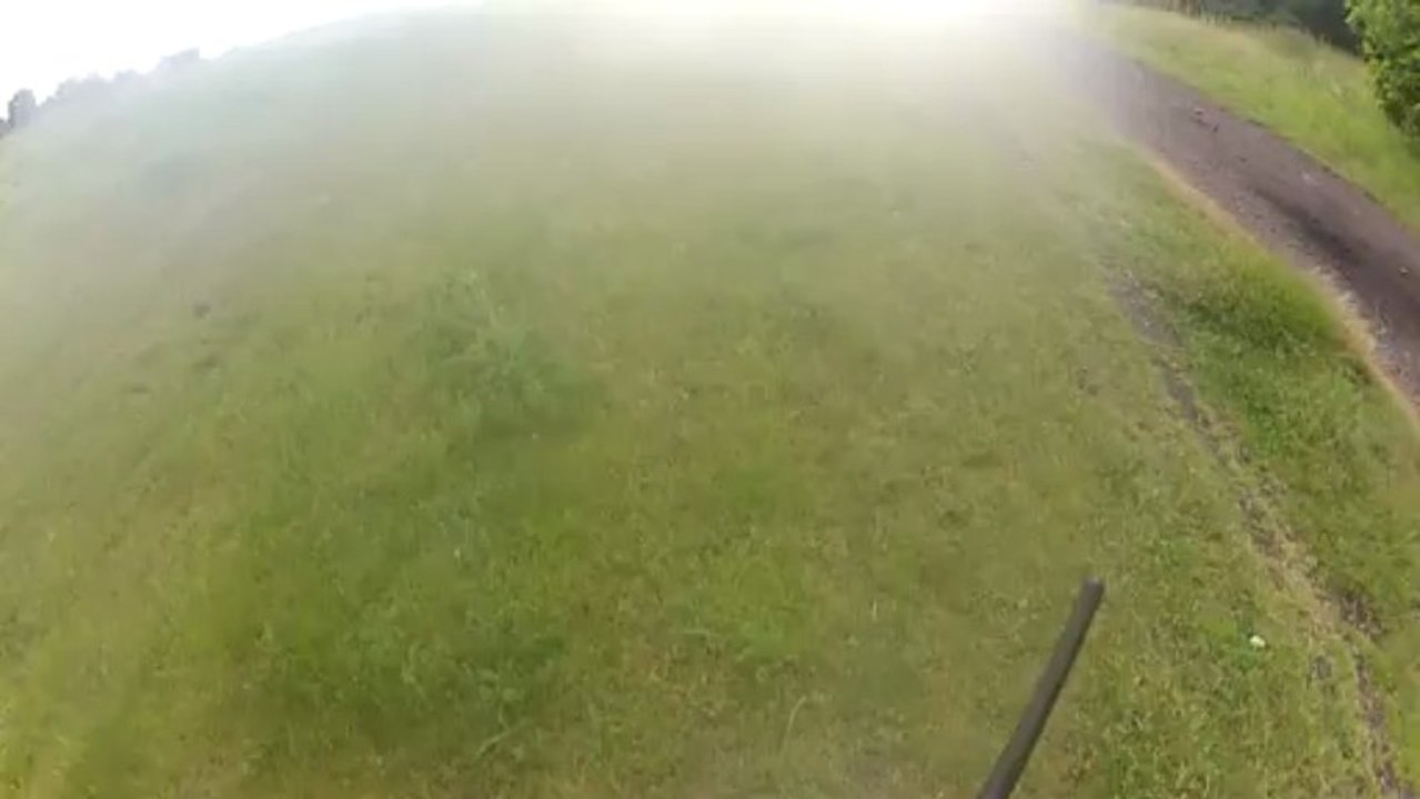 GOPR0854