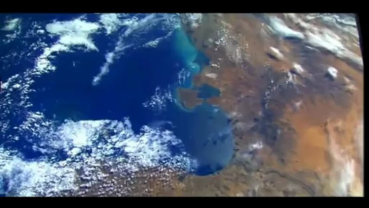 L'rapace Feat Jagan - La Fin du monde - CLIP OFFICIEL HD