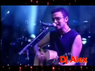 VideoMix Cristiano 2013 - Dj Alex new