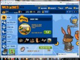 Wild ones coin hack cheat engine 6.1 added new boost version