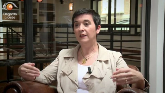 Avoir une vision à 360° de ses clients et améliorer ses programmes marketing : Tell Me More