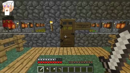 Minecraft Let's Play 157: Die Diashow - Teil 1