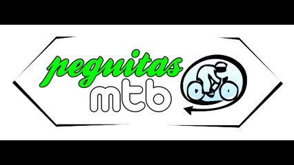 RUTA MTB: MALOS CAMINOS