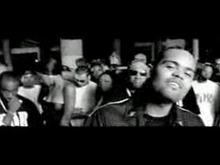 Boo,YoungJeezy,BlueDavinch-Dat Rap Shit