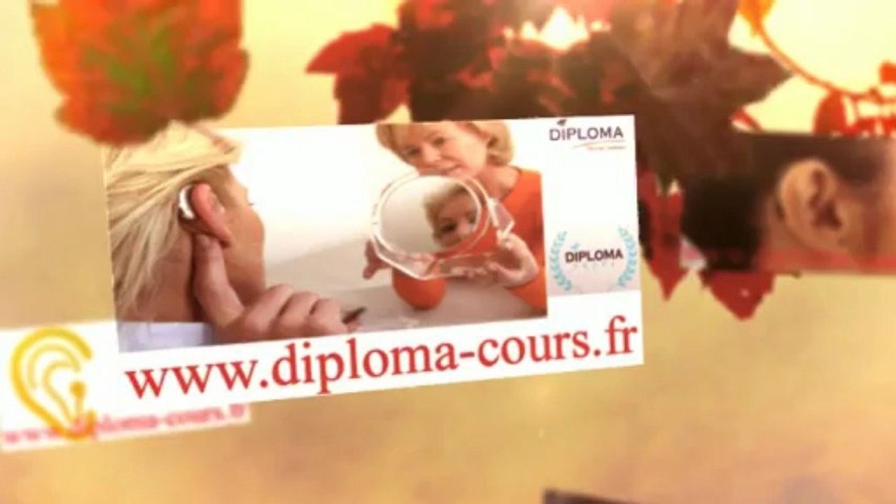 Dauphine, dauphine, universite dauphine,  DEGEAD, DUGEAD, DEMI2E