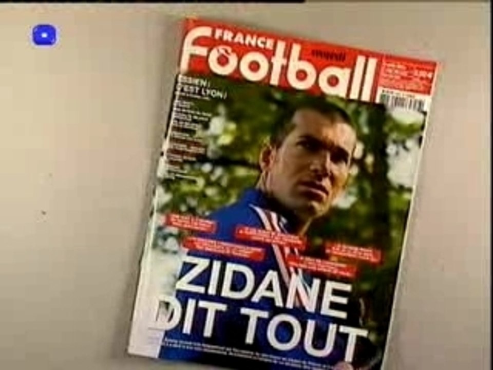 ZIDANE-MYSTIQUE