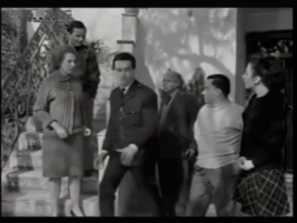 Ληναίος - Ρίζος - Στοπ Δεξιός !