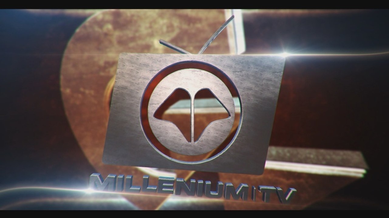 SC2 Gigabyte Pro League 2013 Demi Snute Dayshi Game 5