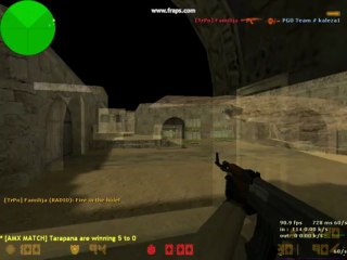 hl 2013-06-30 21-58-49-39