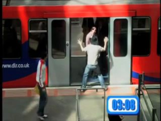 Keep Em Out - Balls Of Steel