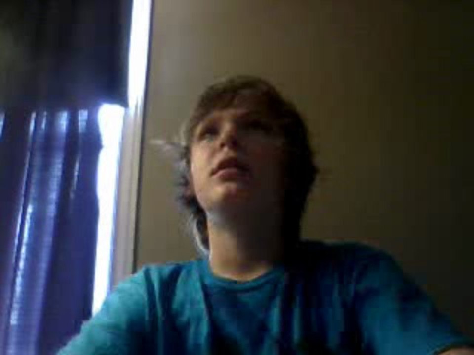 webcam_1372622930689