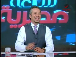 Sa3a masria   30 -6-2013 - 1