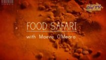 Food Safari S01E11 [Turkish]