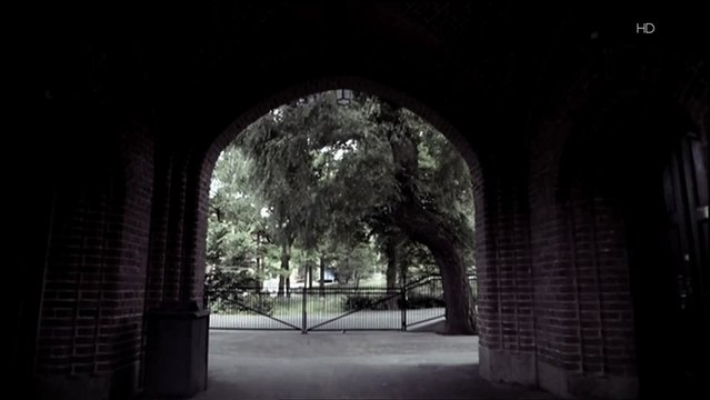 Stadion Hyllning DIF 1912-2013 TiFO, Bengal Inferno och Mål