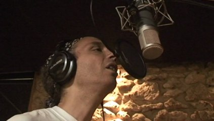 CLIP FINAL d'HERVE KRIEF - Notre Dame des Landes