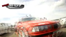 Elsass-Drifters DriftCup 2013