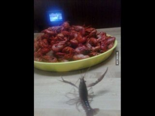 VIZIO M701d-A3R 70-Inch 1080p 240Hz 3D Smart LED HDTV